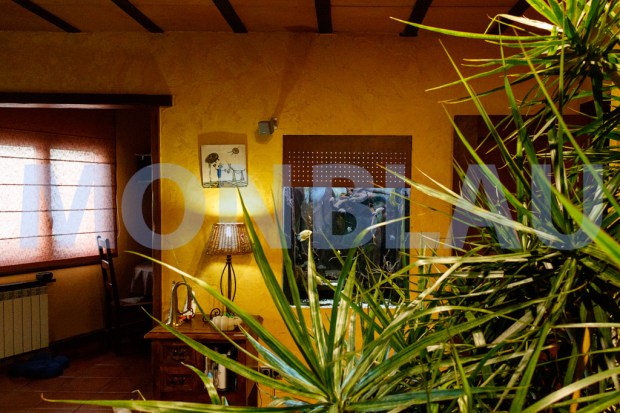 RCG_20160213-026-F-Edit